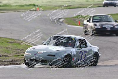 media/Feb-24-2024-CalClub SCCA (Sat) [[de4c0b3948]]/Group 1/Qualifying (Off Ramp)/